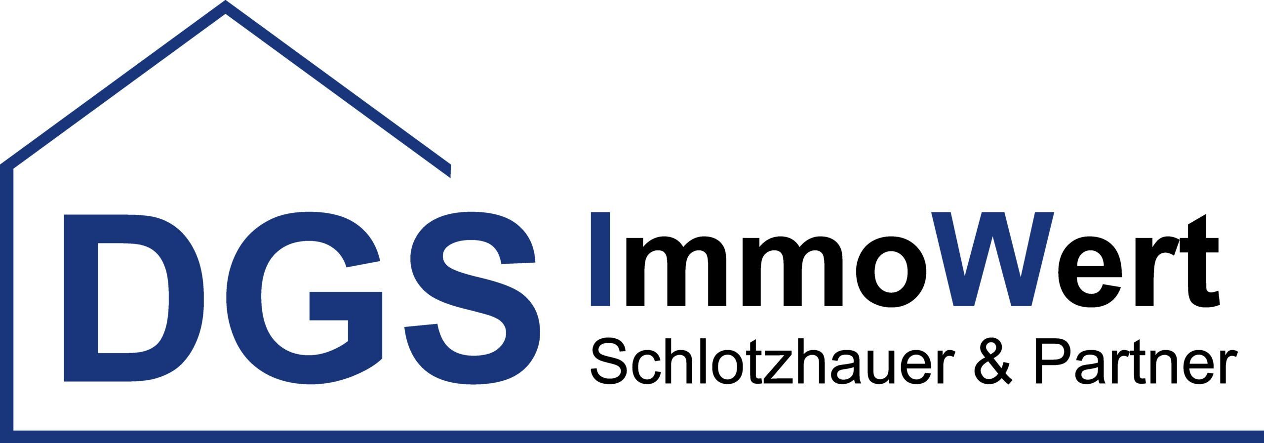 DGS-ImmoWert