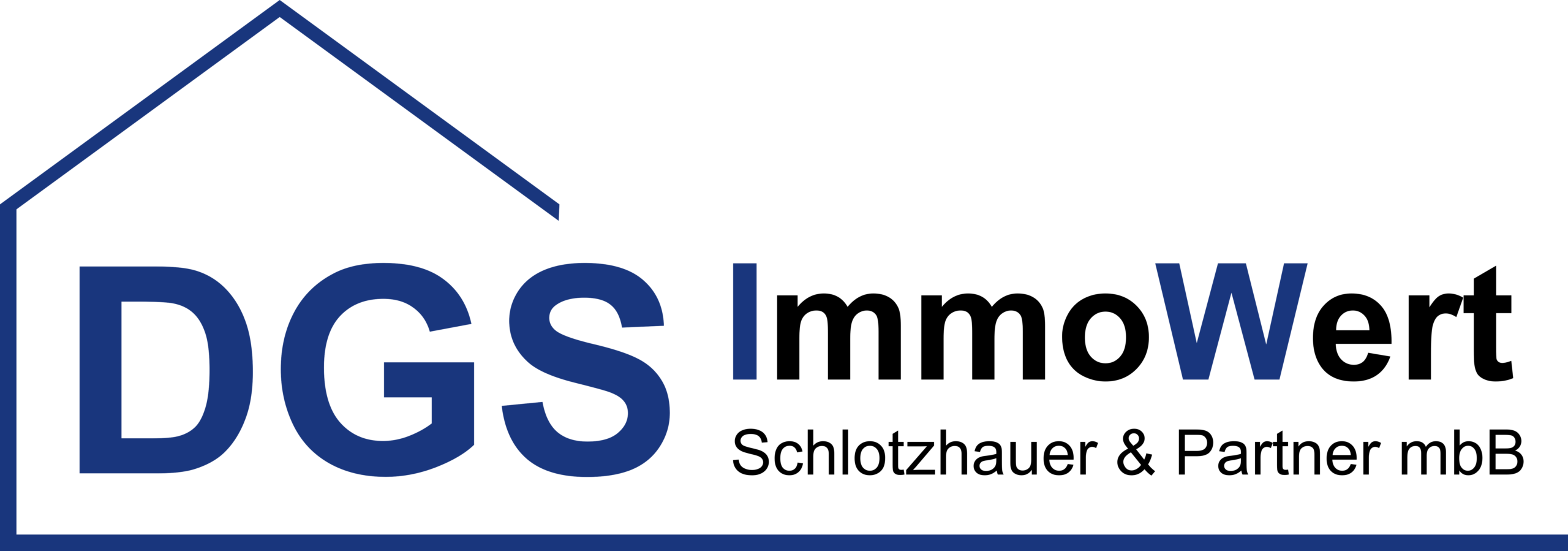 DGS-ImmoWert
